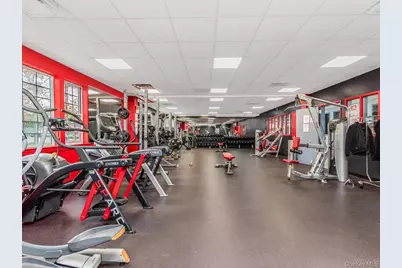 179 Surf Drive #114, Bronx, NY 10473 - Photo 9