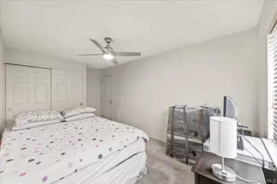 179 Surf Drive #114, Bronx, NY 10473 - Photo 17