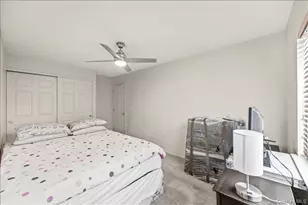 179 Surf Dr, Bronx, NY 10473 - Photo 17