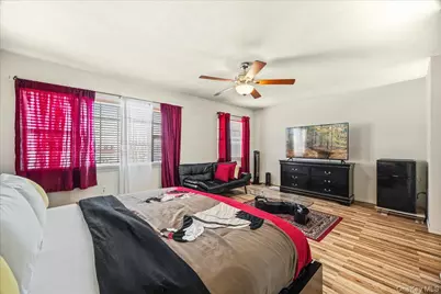 179 Surf Drive #114, Bronx, NY 10473 - Photo 15