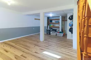 163 Floyd St, Brentwood, NY 11717 - Photo 19