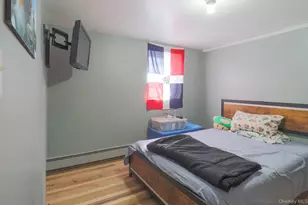 163 Floyd St, Brentwood, NY 11717 - Photo 25