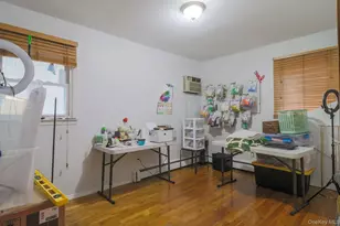 163 Floyd St, Brentwood, NY 11717 - Photo 11