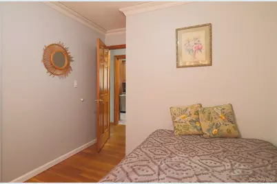 163 Floyd Street, Brentwood, NY 11717 - Photo 17