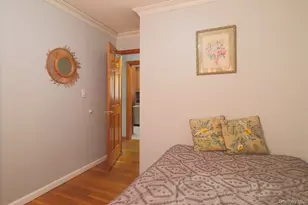 163 Floyd St, Brentwood, NY 11717 - Photo 17