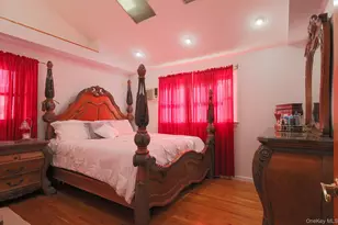 163 Floyd St, Brentwood, NY 11717 - Photo 13