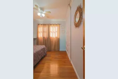 163 Floyd Street, Brentwood, NY 11717 - Photo 15