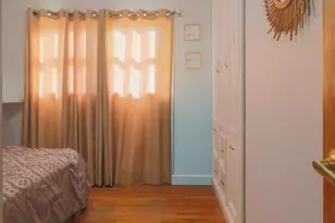 163 Floyd St, Brentwood, NY 11717 - Photo 15