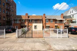 37-42 97th St, Corona, NY 11368 - Photo 1