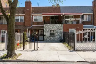 37-42 97th St, Corona, NY 11368 - Photo 1