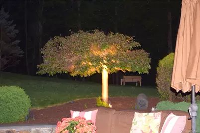 102 Nicholson Road, Holmes, NY 12531 - Photo 45