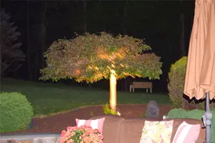 102 Nicholson Rd, Holmes, NY 12531 - Photo 45