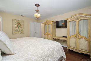 102 Nicholson Rd, Holmes, NY 12531 - Photo 23