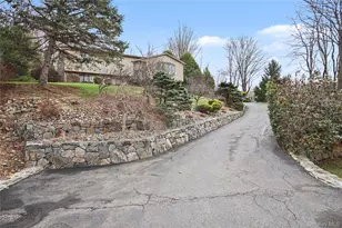 102 Nicholson Rd, Holmes, NY 12531 - Photo 47