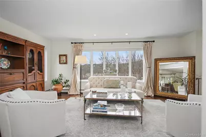 102 Nicholson Road, Holmes, NY 12531 - Photo 5