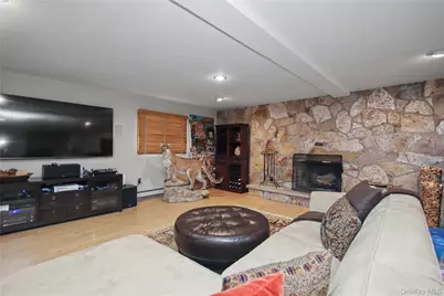 102 Nicholson Road, Holmes, NY 12531 - Photo 33