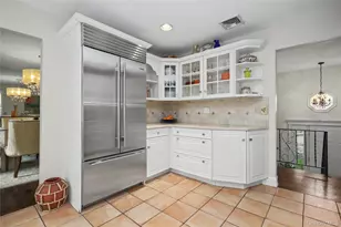 102 Nicholson Rd, Holmes, NY 12531 - Photo 11