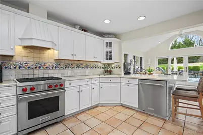102 Nicholson Road, Holmes, NY 12531 - Photo 15