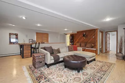 102 Nicholson Road, Holmes, NY 12531 - Photo 33