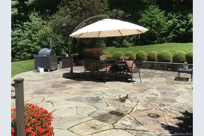 102 Nicholson Road, Holmes, NY 12531 - Photo 21