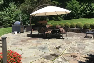 102 Nicholson Rd, Holmes, NY 12531 - Photo 21