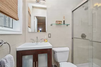102 Nicholson Road, Holmes, NY 12531 - Photo 27