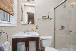 102 Nicholson Rd, Holmes, NY 12531 - Photo 25