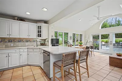 102 Nicholson Road, Holmes, NY 12531 - Photo 13