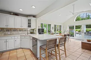 102 Nicholson Rd, Holmes, NY 12531 - Photo 13