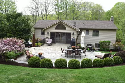 102 Nicholson Road, Holmes, NY 12531 - Photo 41