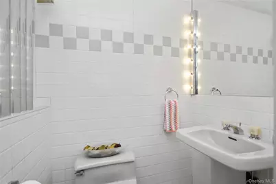 102 Nicholson Road, Holmes, NY 12531 - Photo 35