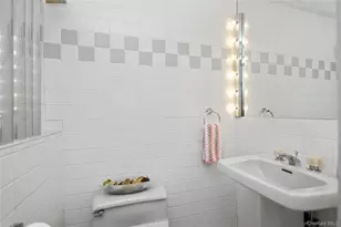 102 Nicholson Rd, Holmes, NY 12531 - Photo 35