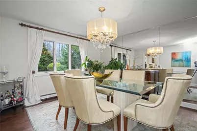 102 Nicholson Road, Holmes, NY 12531 - Photo 9