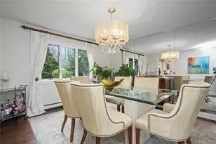 102 Nicholson Rd, Holmes, NY 12531 - Photo 9