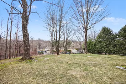 102 Nicholson Road, Holmes, NY 12531 - Photo 39