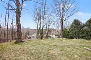 102 Nicholson Rd, Holmes, NY 12531 - Photo 39