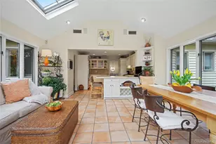 102 Nicholson Rd, Holmes, NY 12531 - Photo 15