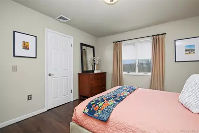 102 Nicholson Road, Holmes, NY 12531 - Photo 27