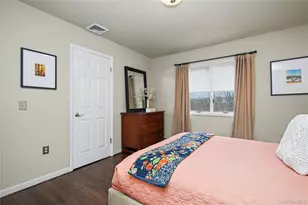 102 Nicholson Rd, Holmes, NY 12531 - Photo 27