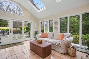 102 Nicholson Rd, Holmes, NY 12531 - Photo 17