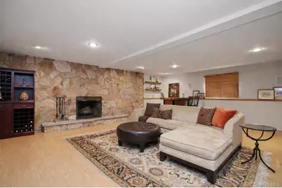 102 Nicholson Road, Holmes, NY 12531 - Photo 31