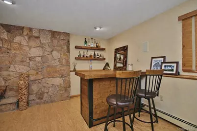 102 Nicholson Road, Holmes, NY 12531 - Photo 35