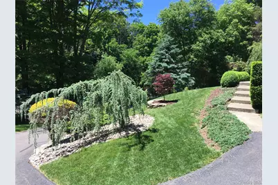 102 Nicholson Road, Holmes, NY 12531 - Photo 41