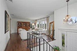 102 Nicholson Rd, Holmes, NY 12531 - Photo 3