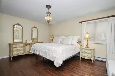 102 Nicholson Road, Holmes, NY 12531 - Photo 25
