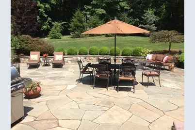 102 Nicholson Road, Holmes, NY 12531 - Photo 19