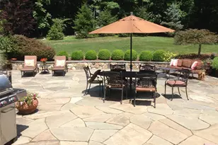 102 Nicholson Rd, Holmes, NY 12531 - Photo 19