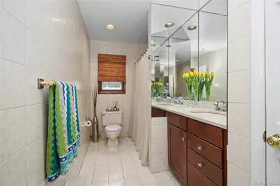 102 Nicholson Road, Holmes, NY 12531 - Photo 29