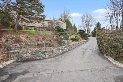102 Nicholson Road, Holmes, NY 12531 - Photo 43