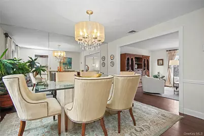 102 Nicholson Road, Holmes, NY 12531 - Photo 7